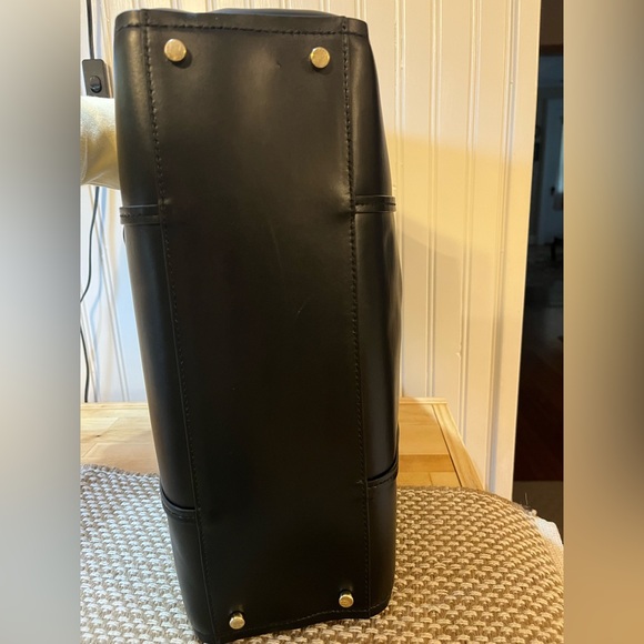 Kate Spade Annelle Arbour Hill Tote - Picture 5 of 14